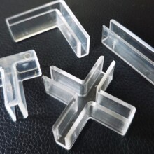 ͸���~�׿��۷��x�����L���Ϲ̶��A2��12mm����������kt�̶�����