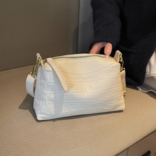 ��Ƥ����ŮţƤ2026���¿�ٴʯ�^�yŮʿС�����r��ܛƤб���