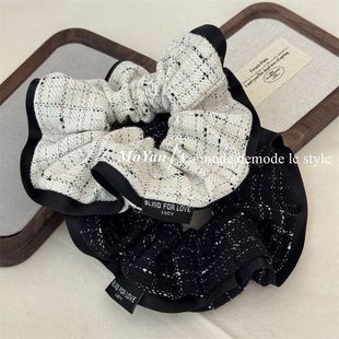 �n��С���L���~߅ᘿ����c�lȦ�ﶬ�����^�l�K���s�ٴ���Rβ�^�K