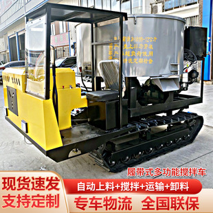 ȫ�����Ԅӳ��ϻ������\ݔ���賯��偃r��ƽ����ɽ���Ď�����܇