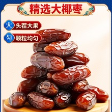 ��Ҭ�����ʵϰݰ���ɳ�������˗��½�ֱ�����Ҭ���خa��ʳ