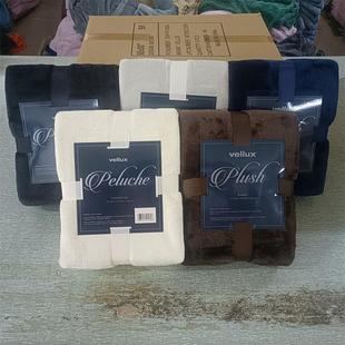 �S�����l��Ʒ�Ӻ�ë̺���m�q̺��ɺ���q̺�YƷ̺�����b����q��ů