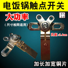 ��������_�P����؜ؿ��|�c��Ƭ�_�P��� ÷���|�c����