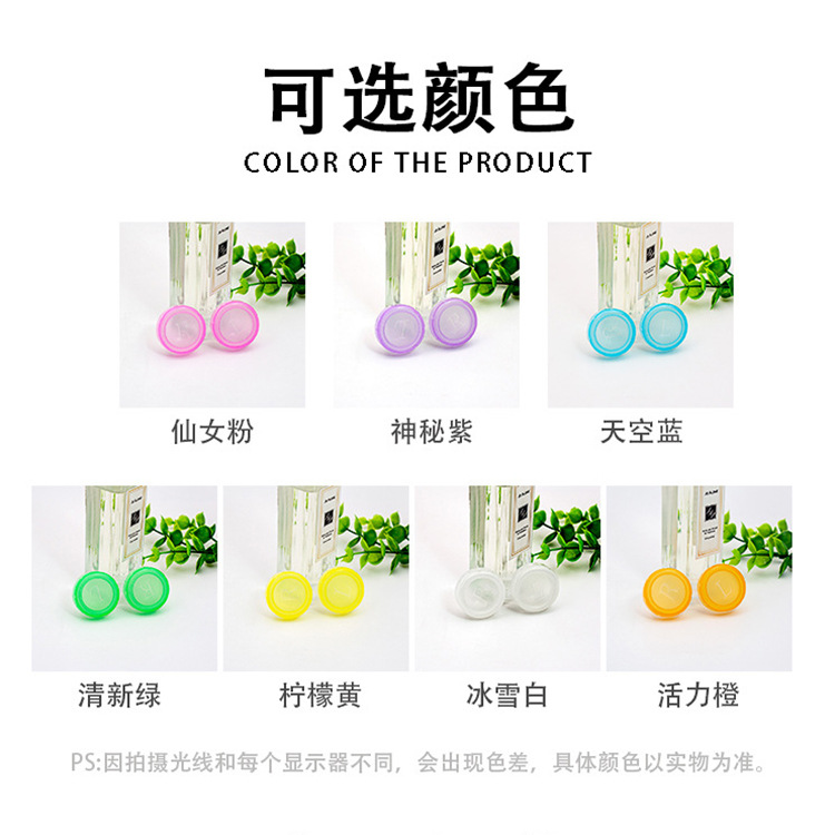 双联盒3.jpg