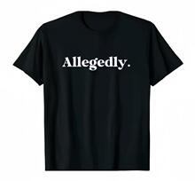 P 61449 Men's T-Shirt �羳�¿�W��؛Դ���R�d���uͨ��