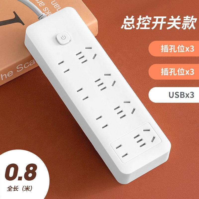 28홀 | 번개 보호 + 마스터 제어 | 활성 - 와이어 길이 0.8m [짧은 와이어 선호] 순수 구리 + 두꺼운 와이어 코어