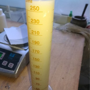 䇻����� �ЙC䇻���Óʯ �T����ī���� ��V���ЙC�߼���