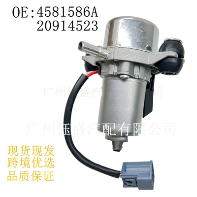 Factory Direct Sales Other brake systems