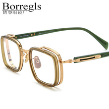 ���p��ļ�����R���Џ͹��ձ��OӋ����ν�ҕ�۾��ܿ����жȔ�