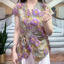 ļ¿rжrŮb|@ݱٴСһl