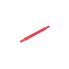��ש��ľ���GDS-1472���1x7 ����55.4mm����32580С����MOCɢ��
