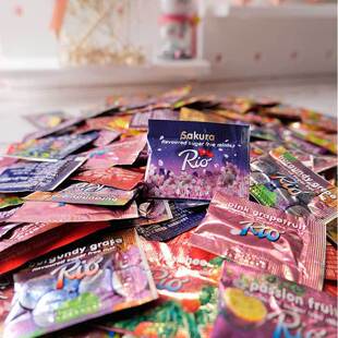 RioС���b��������؛�ǹ����ζ�����ʳ���lɢ�b�д������¿ښ�