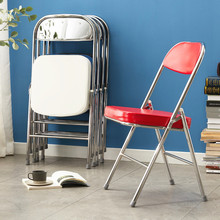 �����ۯB���Ӻ��s�F���йżӺ񿿱����������k�����h��X���յ���