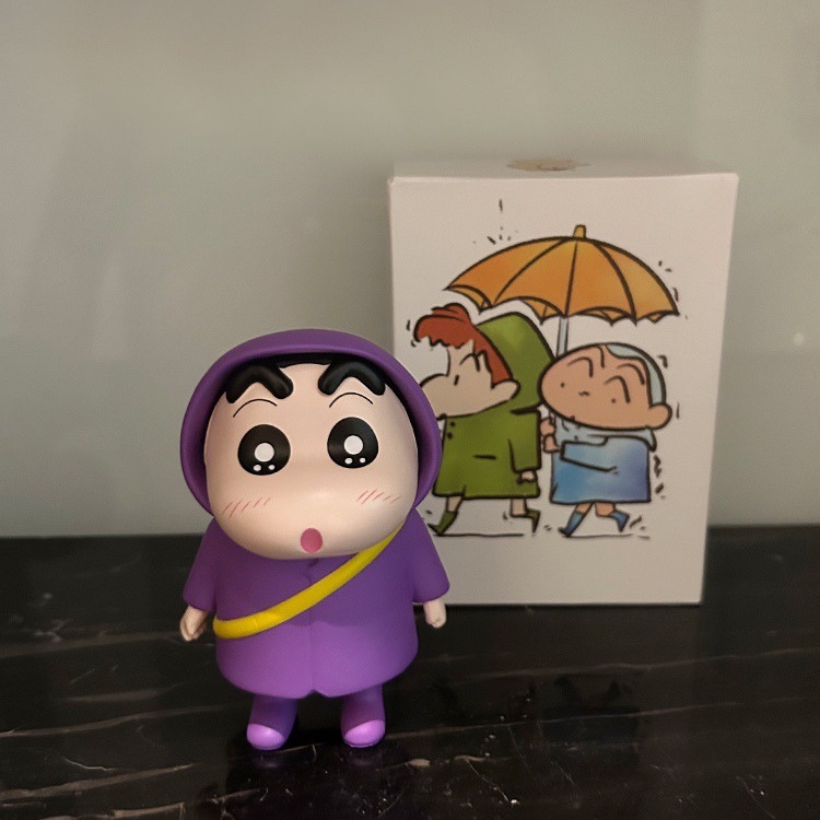 【新家的一百个快递】欢迎回家入户门玄关桌面摆件家居装饰品|undefined