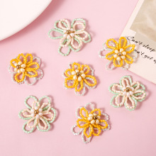 ɭϵ���¾��������pɫ�U�ջ�diy�ֹ�Ť�z��߅�A�ػ�����^����