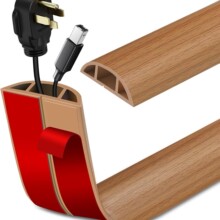 ������pvcܛ���z������ȼ�^��������ȿ������b������늾�