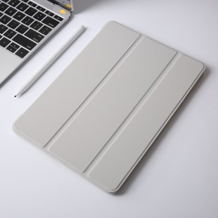 �m��iPadpro12.9�Ԅ������ۯB֧�ܹ��z��ˤiPad13�O��ƽ�屣�o��