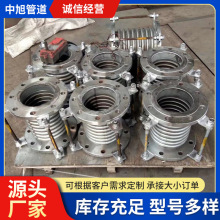 ���P䓽��ٲ��y���a�������mʽ����������U��s��Û��