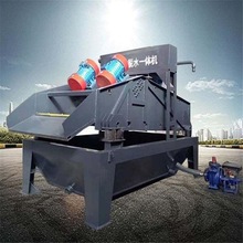 ɰʯɳɰՙC ɰɽɳÓˮC VβɰɳÓˮY