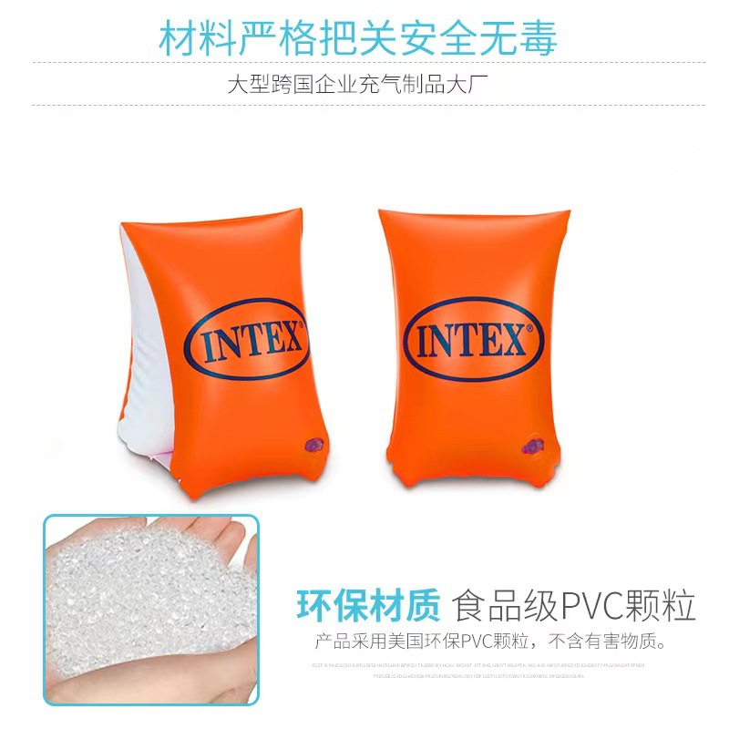 20371df5bc918199db9d5e114eb8ab