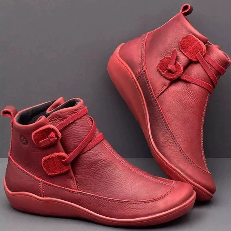 Спортивные низкие ботинки Martens, европейский стиль, повседневные спортивные ботинки для щиколотки, размеры 35–44