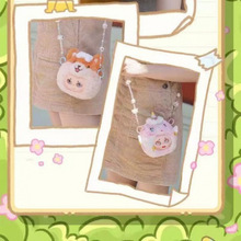 �ȫF���]ë�qϵ��ä�����k����[������Y��ɐۄ��⹫�����