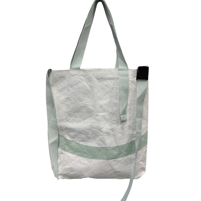 ���Ƹ߶˴����û�Ϊ������ҵ�Ĵ���Ʒ����б��˫��Ű�ֽ���԰�