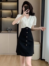 �������b�¿����bС�Y�����|����С�����B��ȹƴ�������ȹ