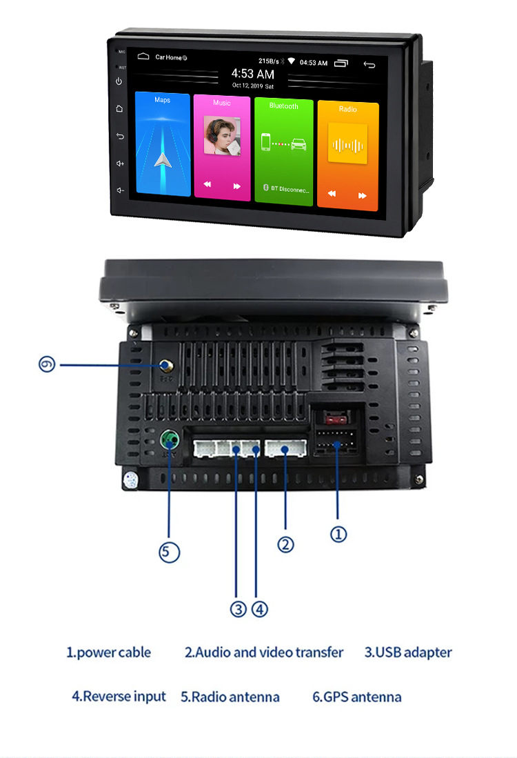 单锭通用机 (2).jpg