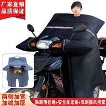 ����Ħ��܇���L�������Ӻ�ӽq������ů���L�p���ˮ110��Ů�oϥ