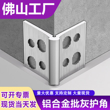 �X�Ͻ��A�������o�ǽ����o���Ǡ���ꖽ�ꎽǷ�ײ�l��ā�Ӵ�ֱ�Ǿ�