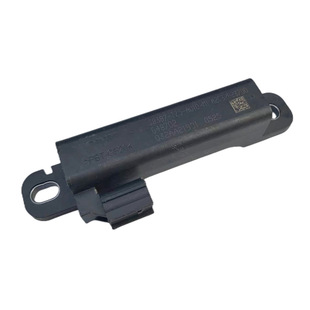 38387-tz5-a01 suitable for Acura MDXRDX Honda Fit civic CRV antenna signal receiver
