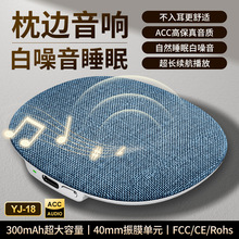 ��߅�{������˯�߰�������푸߱���o����yʽ�����������˽ģ