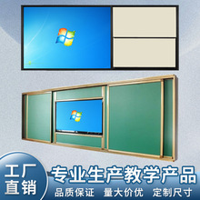 �ڰ�WУ���ҽ̌W�������������Ƅ�ͶӰ����e3�´ɰװ����S��