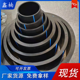 ��ɫPE�ܽoˮ�� ��ڏ��ԁ�ˮ���ˮ�ܲ� ���_��������������ȹ�