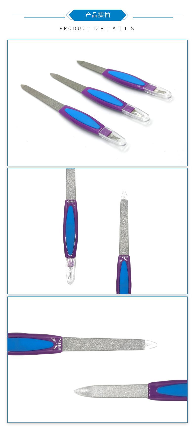 详情页(2)(1)(1)_09(5).jpg?x-oss-process=image/format,png