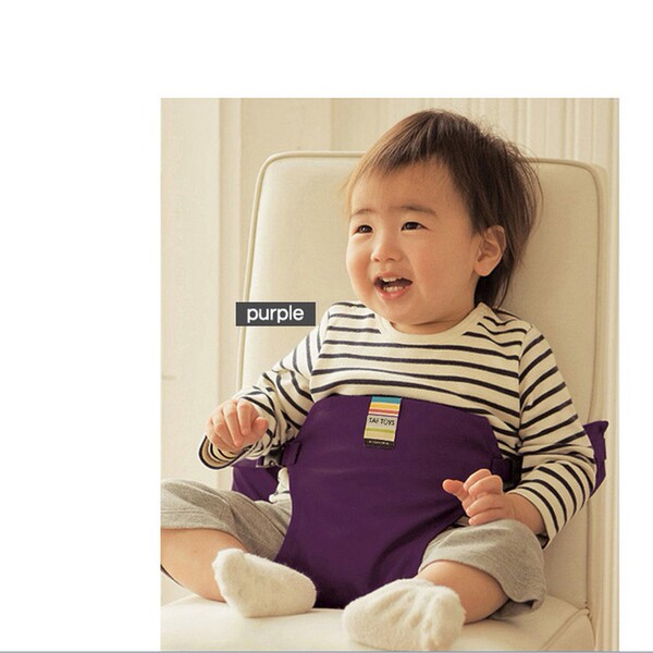 TAF TOYS Children's belt