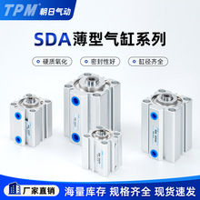 ��Ӧ�������Ͻ����sdaϵ�б���������ĥ��©���������ǵ¿�����