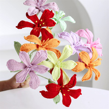 ��Ʒ������ë�����ֹ��h����ɫ�ٺ�õ����滨ᘿ��ٻ���Ʒ���l