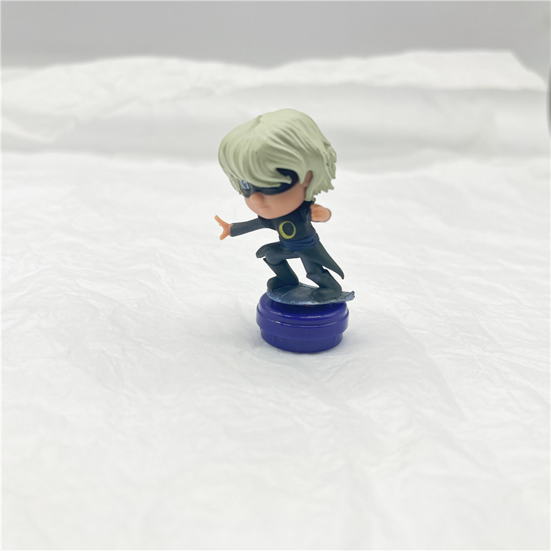 微信图片_20230211172909