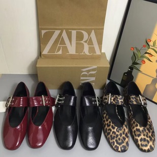 ZA2025�羳���Q�Ƽtɫ��Ƥ�\�ڴ�۰����Lƽ��Ь�T��һ�֎��r��