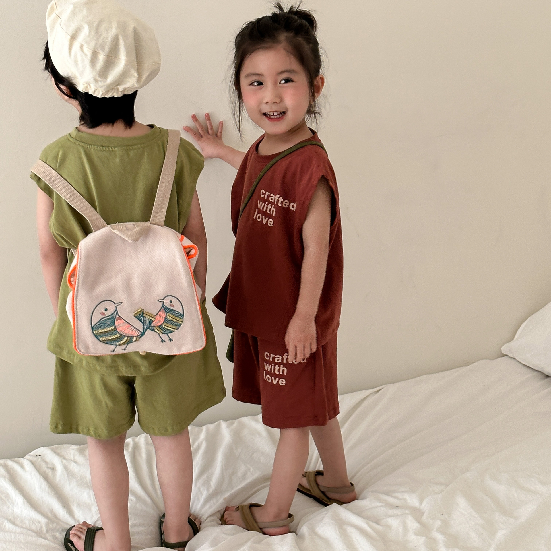 2024-03-13 110333.jpg