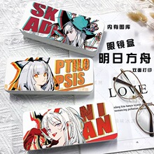 ���շ������R�����ҝ���˹�����Ե����������R�ж���Ԫ��y�ռ{��