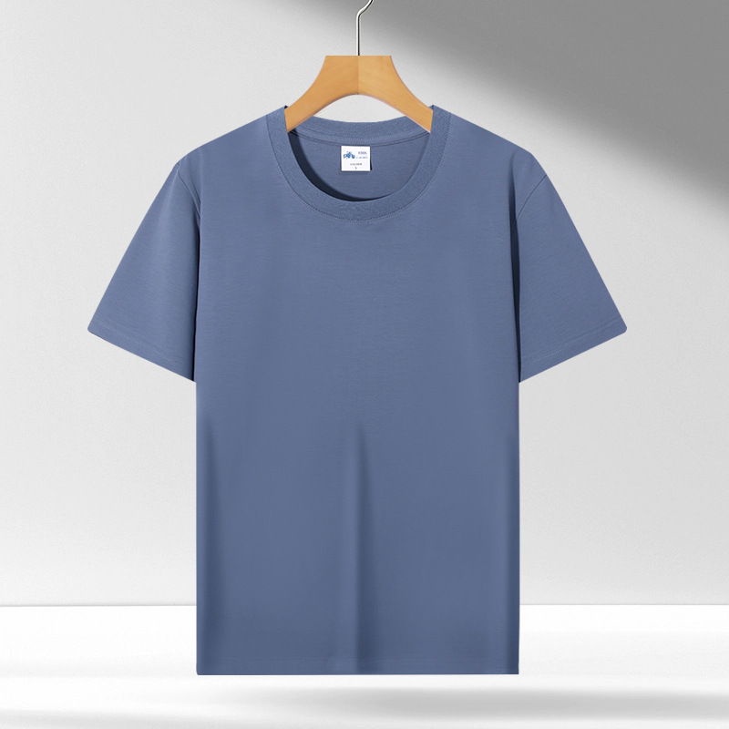 211 아이스필 액상 암모니아 코튼 미스트 블루 [핫스타일]