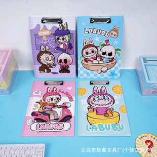 labubu������A4��A��ͨ���ֵ�������Ӻ��։|��W���ļ��A�A��