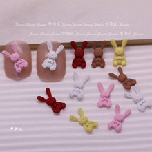 �����Ʒ�W�tͬ�������Ů�L�Ͻ��Ʒ���l�R��������insָ���b�