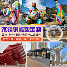 ���P䓵��܏S�ґ��ℓ�����;��^�A����͏V����ꐹ�ˇƷ��ص���