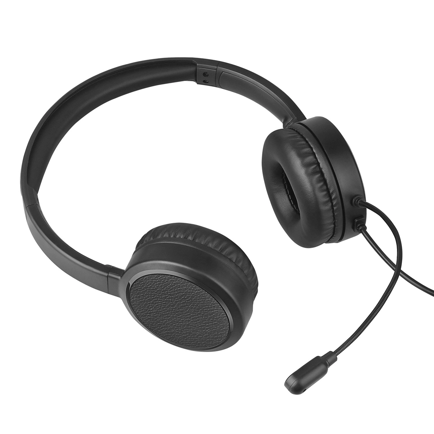 Прямые продажи с фабрики, бренд OKC, частная модель, USB-гарнитура для дискурса, проводная гарнитура для конференций, сетевая трубка, микрофон