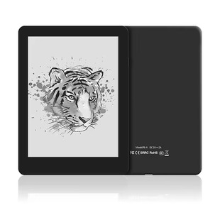 6��īˮ����ӕ���x���F؛�羳 ���l늼����W���YƷ ���l���S