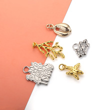 �\�Ͻ������Ƭ���� logo ���T������ ���b����ֿp��͹�ƏS��